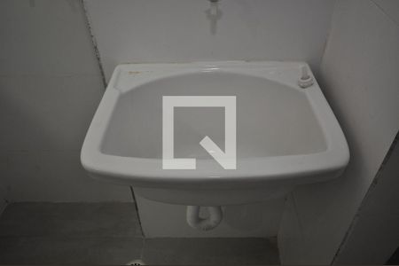 Apartamento para alugar com 33m², 1 quarto e sem vagaÁrea de Serviço