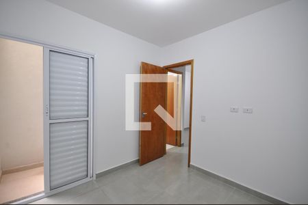 Apartamento para alugar com 33m², 1 quarto e sem vagaQuarto