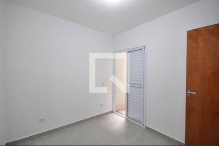 Apartamento para alugar com 33m², 1 quarto e sem vagaQuarto