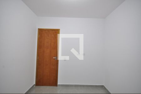 Apartamento para alugar com 33m², 1 quarto e sem vagaQuarto