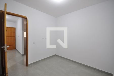 Apartamento para alugar com 33m², 1 quarto e sem vagaQuarto