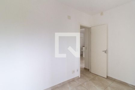 Apartamento à venda com 51m², 2 quartos e 1 vagaQuarto 1