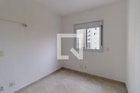 Apartamento à venda com 51m², 2 quartos e 1 vagaQuarto 2