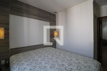 Apartamento à venda com 73m², 3 quartos e 2 vagasSuíte