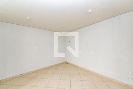 Kitnet de kitnet/studio para alugar com 1 quarto, 26m² em Havaí, Belo Horizonte