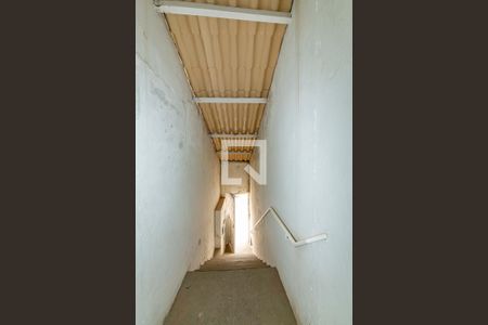 Studio para alugar com 26m², 1 quarto e sem vaga Studio para alugar com 26m², 1 quarto e sem vagaEntrada