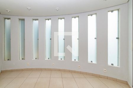 Kitnet/Studio para alugar com 1 quarto, 26m² em Havaí, Belo Horizonte