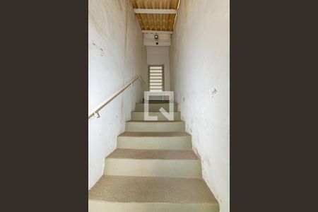 Studio para alugar com 26m², 1 quarto e sem vaga Studio para alugar com 26m², 1 quarto e sem vagaEntrada