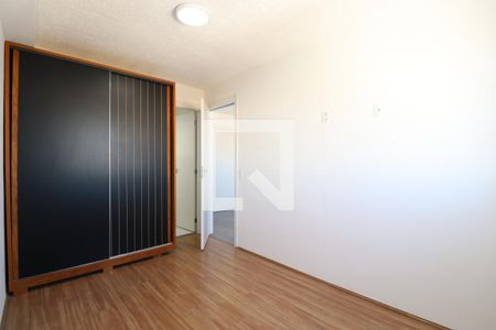 Quarto de apartamento à venda com 1 quarto, 27m² em Água Branca, São Paulo