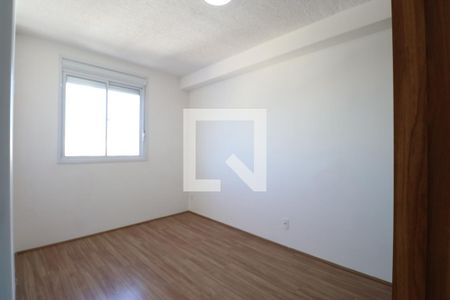 Quarto de apartamento à venda com 1 quarto, 27m² em Água Branca, São Paulo