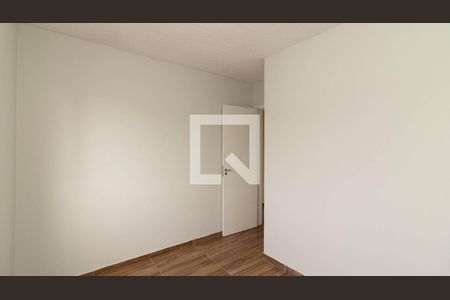 Apartamento para alugar com 60m², 3 quartos e 1 vagaQuarto 2