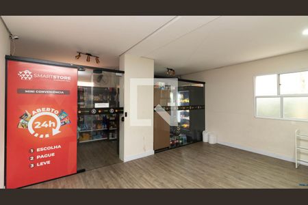 Apartamento para alugar com 60m², 3 quartos e 1 vagaÁrea comum - Mercado