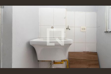 Apartamento para alugar com 60m², 3 quartos e 1 vagaÁrea de Serviço