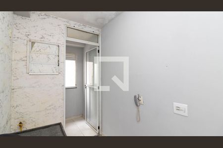 Apartamento para alugar com 60m², 3 quartos e 1 vagaCozinha