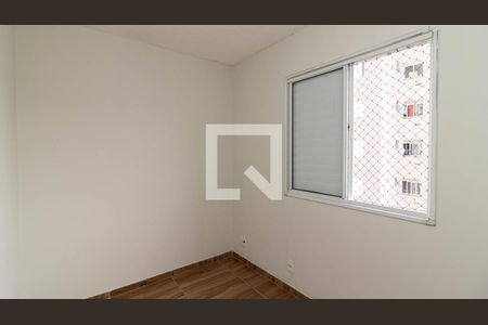 Apartamento para alugar com 60m², 3 quartos e 1 vagaQuarto 3