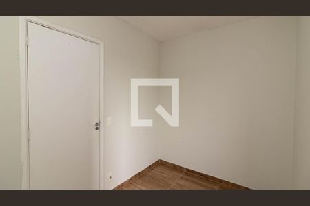 Apartamento para alugar com 60m², 3 quartos e 1 vagaQuarto 3