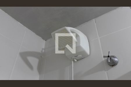 Apartamento para alugar com 60m², 3 quartos e 1 vagaBanheiro