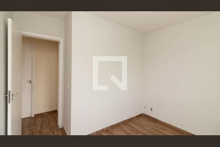 Apartamento para alugar com 60m², 3 quartos e 1 vagaQuarto 2