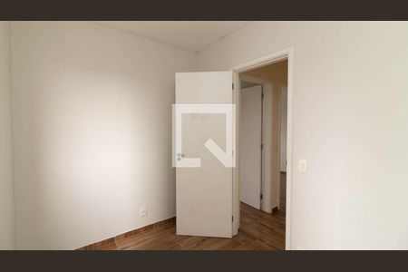 Apartamento para alugar com 60m², 3 quartos e 1 vagaQuarto 3