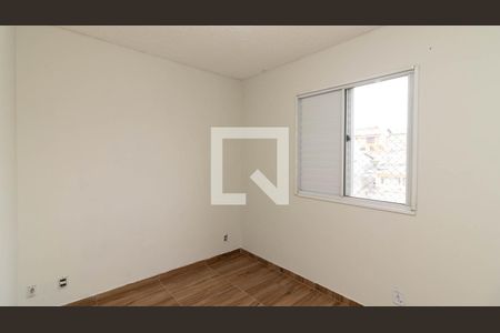 Apartamento para alugar com 60m², 3 quartos e 1 vagaQuarto 2
