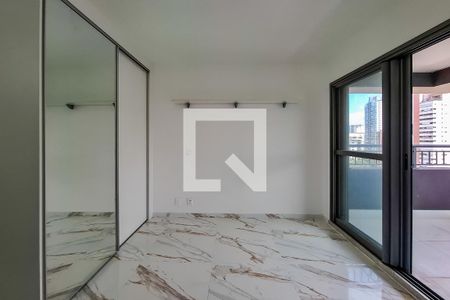 Studio para alugar com 27m², 1 quarto e sem vagaStudio