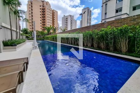 Studio para alugar com 27m², 1 quarto e sem vagaÁrea comum