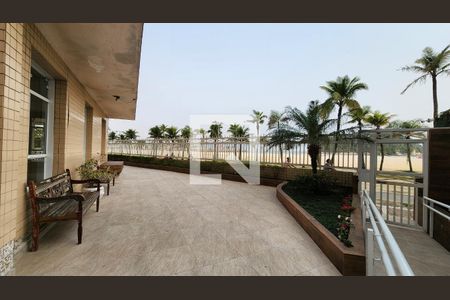 Studio para alugar com 24m², 1 quarto e sem vaga Studio para alugar com 24m², 1 quarto e sem vagaJardim