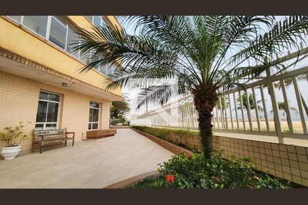 Studio para alugar com 24m², 1 quarto e sem vaga Studio para alugar com 24m², 1 quarto e sem vagaJardim