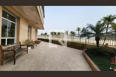Studio para alugar com 24m², 1 quarto e sem vaga Studio para alugar com 24m², 1 quarto e sem vagaJardim