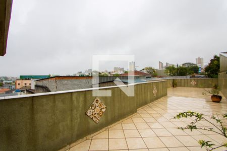 Apartamento à venda com 190m², 3 quartos e 2 vagasCobertura