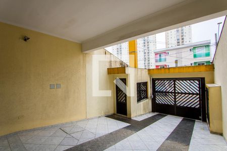 Apartamento à venda com 190m², 3 quartos e 2 vagasGaragem
