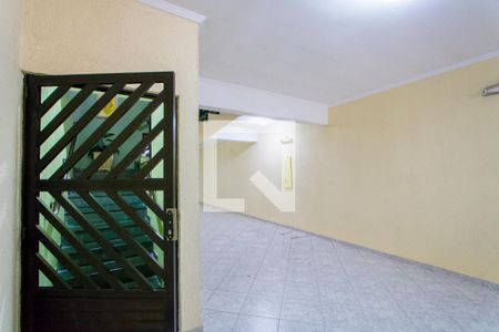 Apartamento à venda com 190m², 3 quartos e 2 vagasGaragem