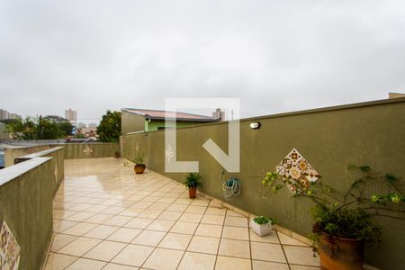 Apartamento à venda com 190m², 3 quartos e 2 vagasCobertura