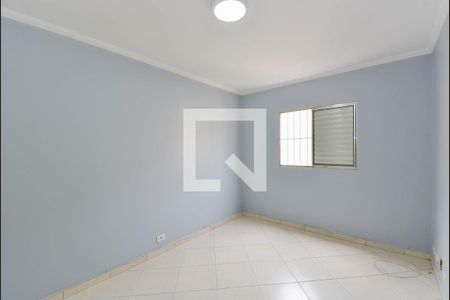 Quarto 2 de apartamento à venda com 2 quartos, 71m² em Centro, Guarulhos