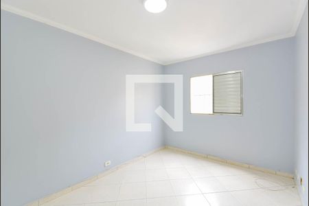 Quarto 2 de apartamento à venda com 2 quartos, 71m² em Centro, Guarulhos