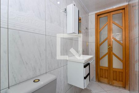 Apartamento à venda com 71m², 2 quartos e 1 vagaBanheiro