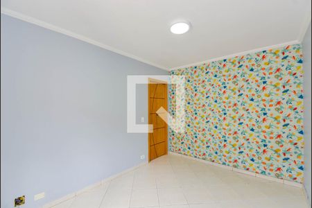 Apartamento à venda com 71m², 2 quartos e 1 vagaQuarto 2