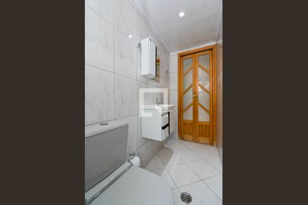 Apartamento à venda com 71m², 2 quartos e 1 vagaBanheiro