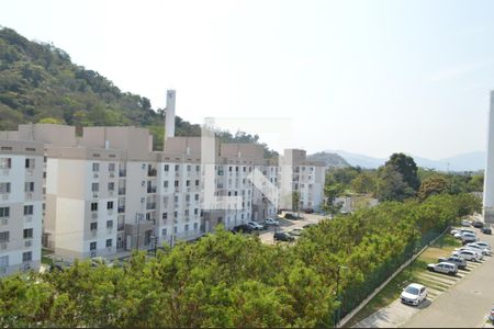 Apartamento à venda com 48m², 2 quartos e sem vagaVista do Quarto 1