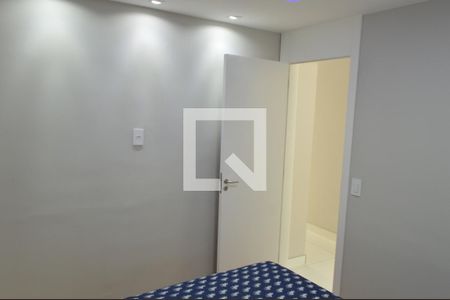 Apartamento à venda com 48m², 2 quartos e sem vagaQuarto 1