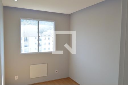 Apartamento à venda com 48m², 2 quartos e sem vagaQuarto 2