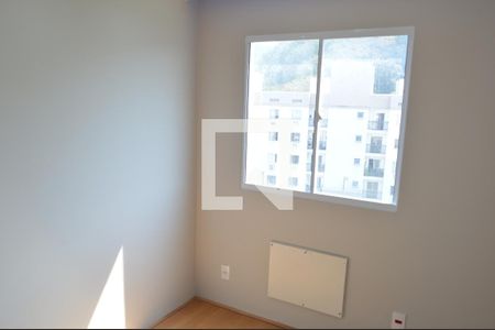 Apartamento à venda com 48m², 2 quartos e sem vagaQuarto 2