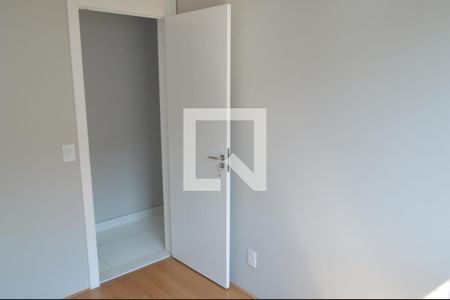 Apartamento à venda com 48m², 2 quartos e sem vagaQuarto 2