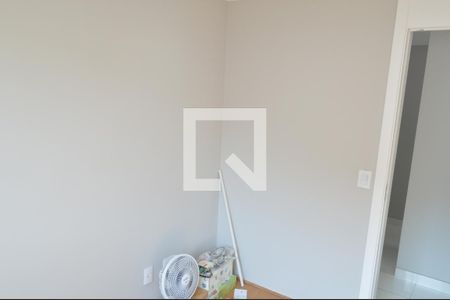 Apartamento à venda com 48m², 2 quartos e sem vagaQuarto 2