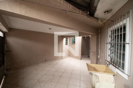 Casa à venda com 214m², 3 quartos e 3 vagasGaragem
