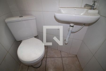 Casa à venda com 214m², 3 quartos e 3 vagasBanheiro Suíte