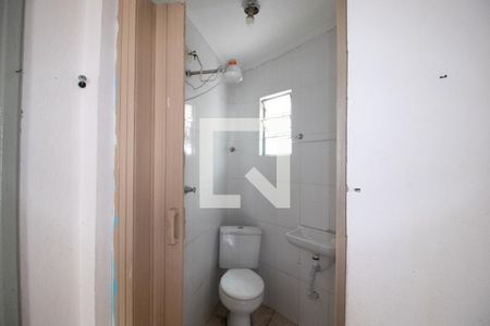 Casa à venda com 214m², 3 quartos e 3 vagasBanheiro Suíte