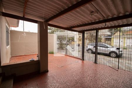 Casa à venda com 214m², 3 quartos e 3 vagasGaragem