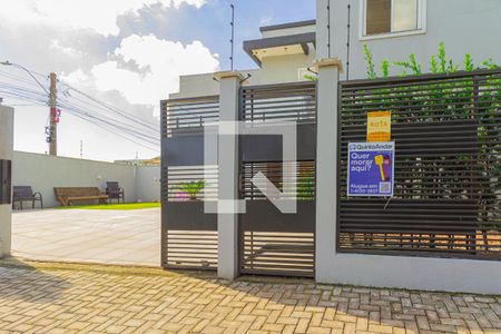 Casa para alugar com 160m², 3 quartos e 3 vagasPlaquinha instalada