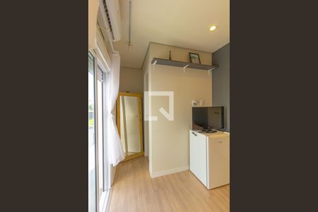 Casa para alugar com 160m², 3 quartos e 3 vagasQuarto 2-Suíte